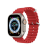     Apple iWatch 38mm / 40mm / 41mm - Sport Watch Loop Ocean Band Strap (Mix Colors)